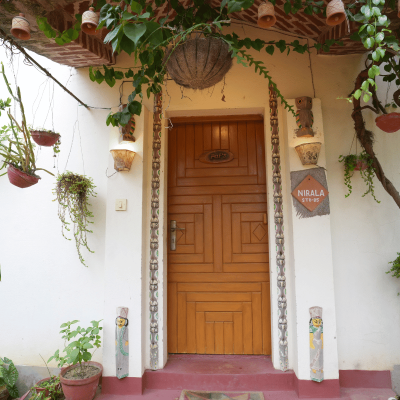 Unforgettable travel and leisure experiences with curated itineraries.