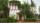 Amar Bari Santiniketan
